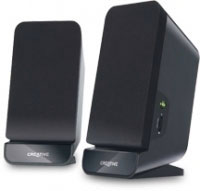 Creative labs A60 (51MF1635AA000) Creative labs A60 (51MF1635AA000)